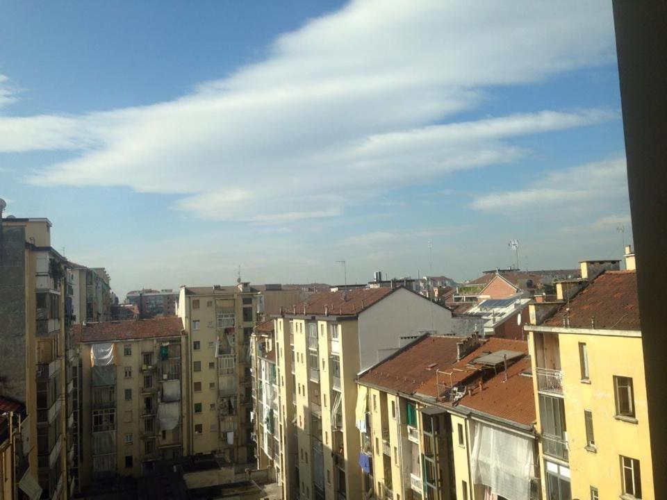 Linda Torino