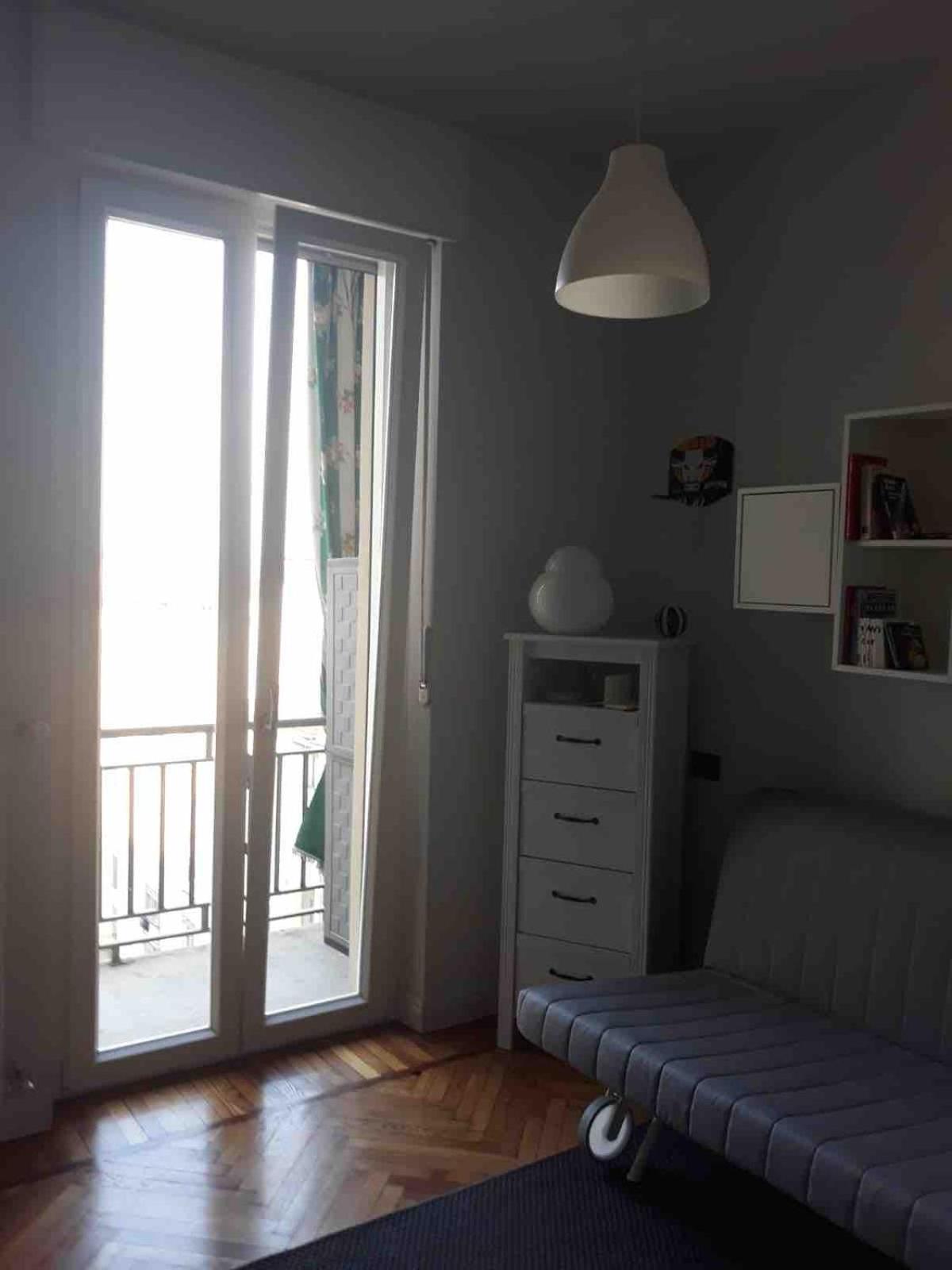 Appartamento Linda Torino